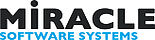 Miracle Software System